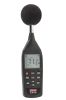 Product image for Sound Level Meter