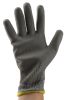 Product image for Cut 5 PU Glove S