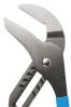 Product image for Channellock utility plier,400mm L