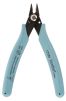 Product image for Weller Xcelite 127 mm Straight End Nippers for Copper Wire