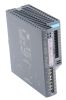 Product image for DC-UPS-MODULE 6A