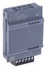 Product image for Siemens PLC I/O Module for use with SIMATIC S7-1200 Series 62 x 38 x 21 mm Analogue, RTD 1 5 V dc