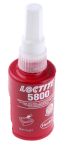 Product image for LOCTITE 5800 MEDIUM STRENGTH GASKET 50ML