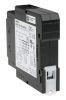 Product image for Monitoring relay 22.5mm  10k to 100k Ohm