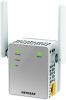 Product image for EX3700-100UKS AC750 WIFI RANGE EXTENDER