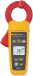 Product image for Fluke 368 FC Leakage Current Clamp Meter