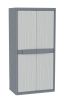 Product image for Jumbo 2 door cabinet