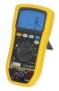 Product image for CA 5277 TRMS DIGITAL MULTIMETER