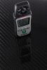 Product image for MINI POCKET AIR VELOCITY METER