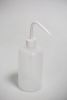 Product image for LDPE WASH BOTTLE WITH NARROW NECK,500ML