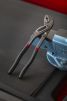 Product image for 10IN BOX JOINT PLIER