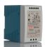 Product image for MDR-100-24 MINI DIN RAIL,24V 4A