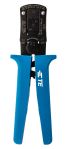 Product image for AMPLIMITE HD-20 hand crimping tool