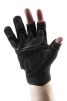 Product image for MULTITASK 3 GLOVE SZ8