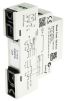 Product image for Multifunction, Combined Voltage Relay