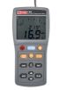 Product image for Humidity & Temperature Meter