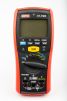 Product image for RS Pro IIT1500 Insulation Tester