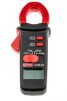 Product image for RS Pro ICM20 Current Clampmeter, 400 A