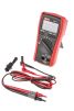 Product image for RS Pro IDM71 Digital Multimeter