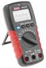 Product image for RS Pro IDM66RT Digital Multimeter, RMS