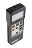 Product image for Conductivity meter w/RS-232 serial link