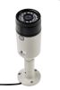 Product image for 2MP AHD IR BULLET CAMERA