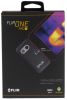 Product image for FLIR ONE Pro LT Thermal Imaging Camera, Temp Range: -20 to + 120 °C 80 x 60pixel Detector Resolution