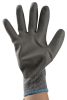 Product image for CUT 5 PU GLOVE XL