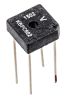 Product image for Bridge rectifier,KBPC602 6A 200V