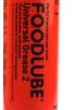 Product image for FOODLUBE UNIVERSAL LUBRICANT,380GM