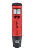 Product image for PHEP4 WATERPROOF PH METER WITH DUAL LCD