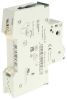 Product image for Siemens Sentron 6A MCB Mini Circuit Breaker, 1P Curve B