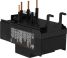 Product image for OVERLOAD RELAY FOR DILM CONTACTOR,16-24A