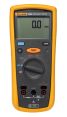 Product image for Fluke 1503 insulation tester