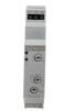 Product image for Timer Relay, Multifunction