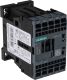 Product image for S00 Contactor 3kW 24Vdc NC aux spring