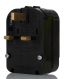 Product image for SCHUKO EURO CONVERTER MAINS PLUG 13A