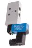 Product image for G 1/8 ATEX Solenoid-Spring Valve, 5/2