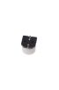 Product image for CAPACITOR SMD SVPFSERIES 50V 10UF