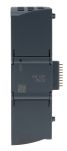 Product image for S7-1200 COMMUNICATION MODULE  RS232