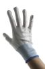 Product image for Nylon Full Finger Glove Liner