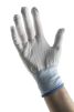 Product image for Nylon Full Finger Glove Liner