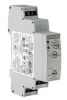 Product image for Siemens DPNO Multi Function Timer Relay, Star Delta, 12 → 240 V 0.05 → 360000 s, DIN Rail Mount