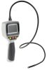 Product image for Video Borescope 960x240 pixels