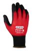 Product image for SKYTEC BETA 1, LOW RISK GLOVES, 10