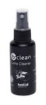 Product image for B402 ANTISTATIC LENS CLEANER, 500 ML