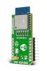 Product image for MIKROE WIFI ESP CLICK BOARD,MIKROE-2542