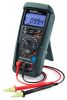 Product image for Gossen Metrawatt M246B Handheld Digital Multimeter