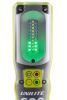 Product image for LED SIGNALLING INSPECTION LIGHT, 600LM