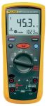 Product image for Fluke 1577  Insulation Multimeter